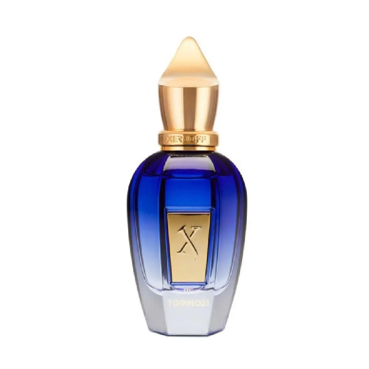Torino21 Eau De Parfum 50ml / 1.7oz by Xerjoff