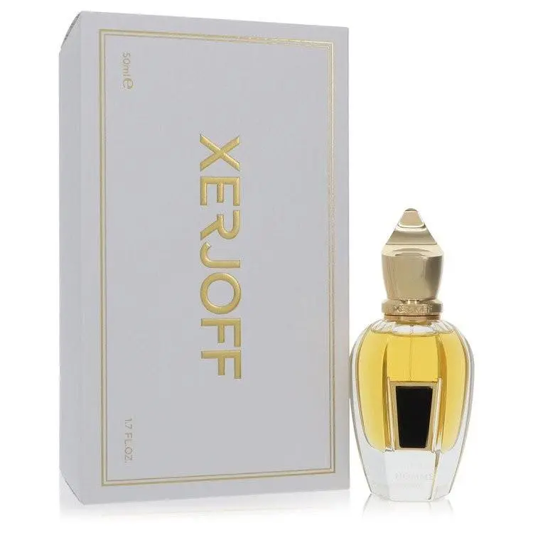 17/17 Stone Label Homme  Eau De Parfum Spray 1.7 oz / e 50 ml by Xerjoff