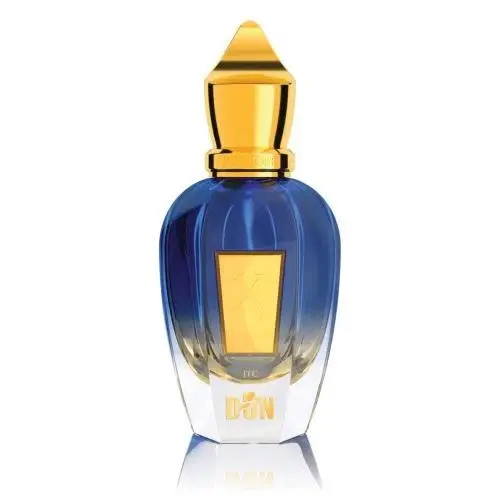 Xerjoff Unisex Join The Club Don Edp Spray 3.4 oz Fragrances 8033488155179