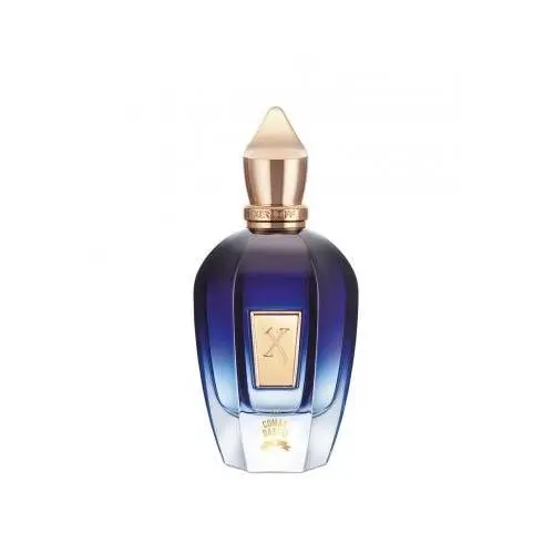 Join The Club Comandante 3.4 oz Eau De Parfum Spray by Xerjoff