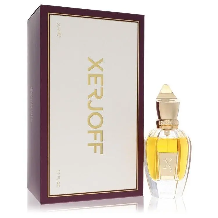 Cruz Del Sur I  Extrait De Parfum 1.7 oz / e 50 ml by Xerjoff