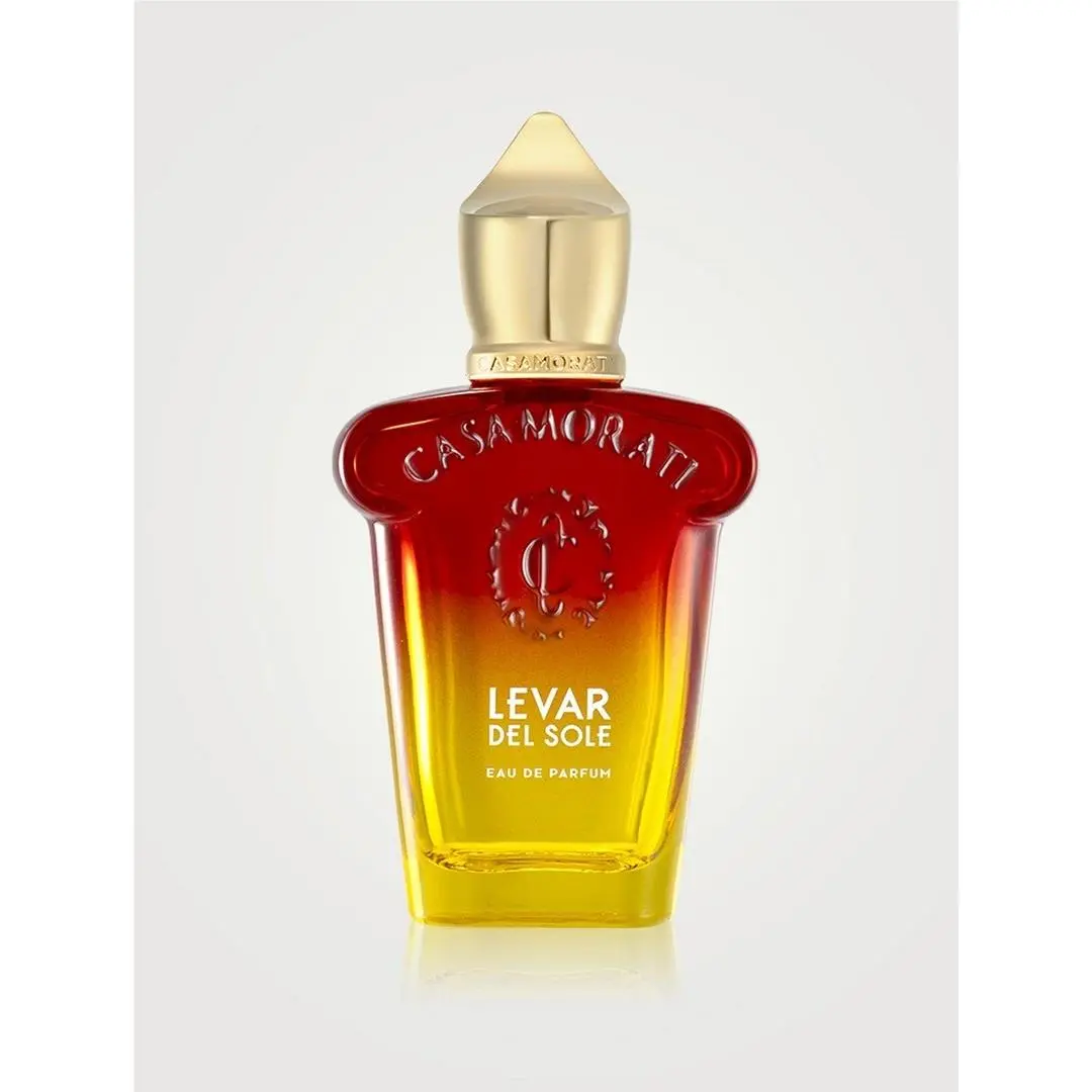 Unisex Casamorati 1888 Levar Del Sole Edp Spray 1.0 oz Fragrances by Xerjoff