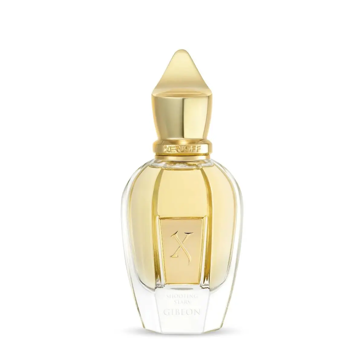 Gibeon Edp Spray 1.7 oz Fragrances 8054320904960 by Xerjoff