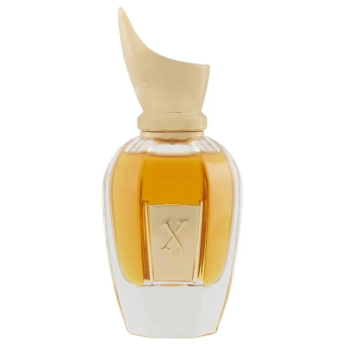 Unisex Shooting Stars Cruz Del Sur II Edp Spray 1.7 oz Fragrances by Xerjoff