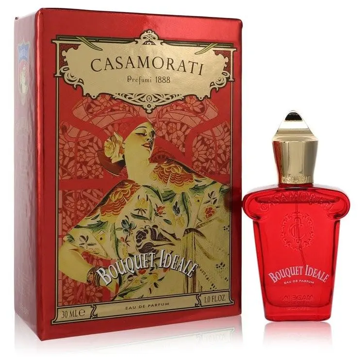 Casamorati 1888 Bouquet Ideale  Edp 1 oz / e 30 ml by Xerjoff