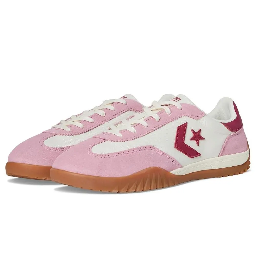 Converse shoes - Converse Run Star Trainer A13053C - A13053C - Pink 4