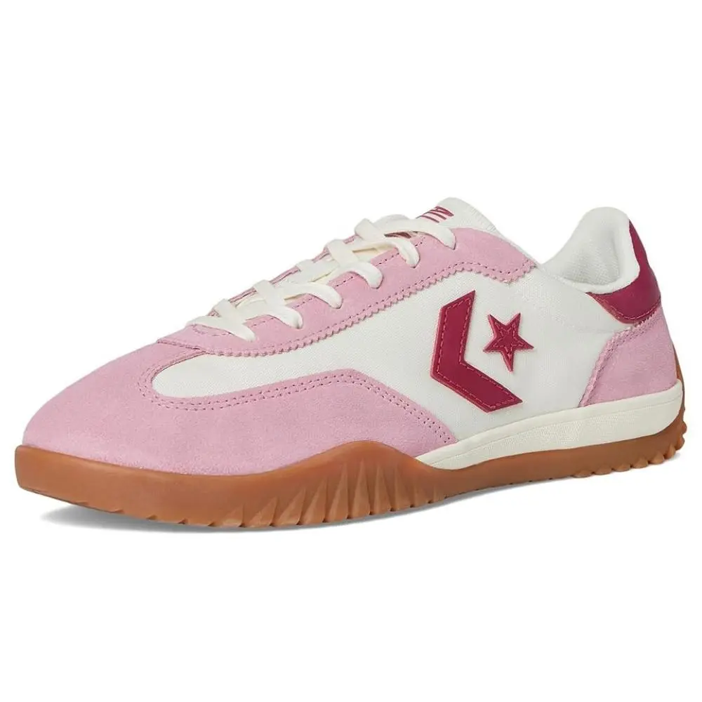 Converse shoes - Converse Run Star Trainer A13053C - A13053C - Pink 5