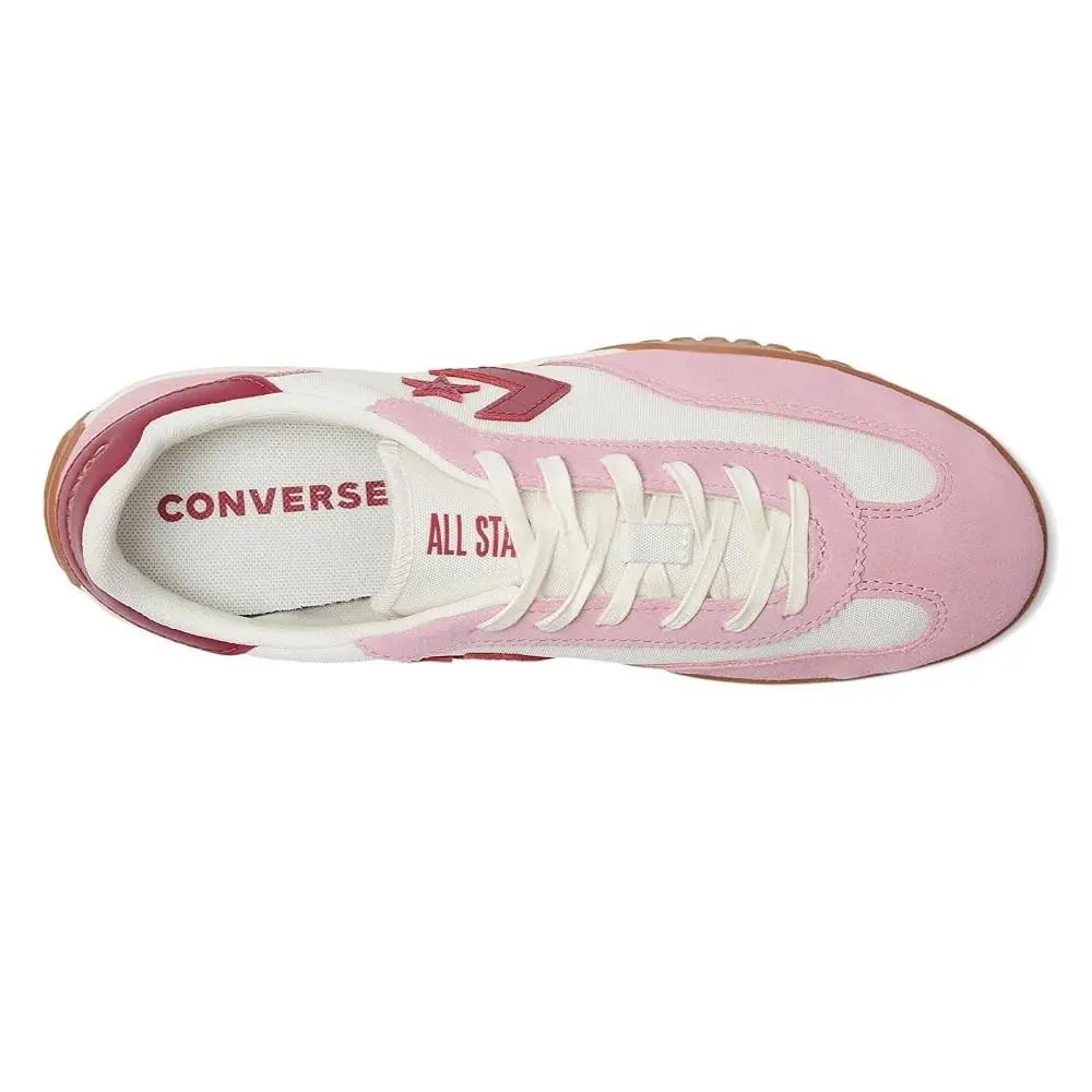 Converse shoes - Converse Run Star Trainer A13053C - A13053C - Pink 6