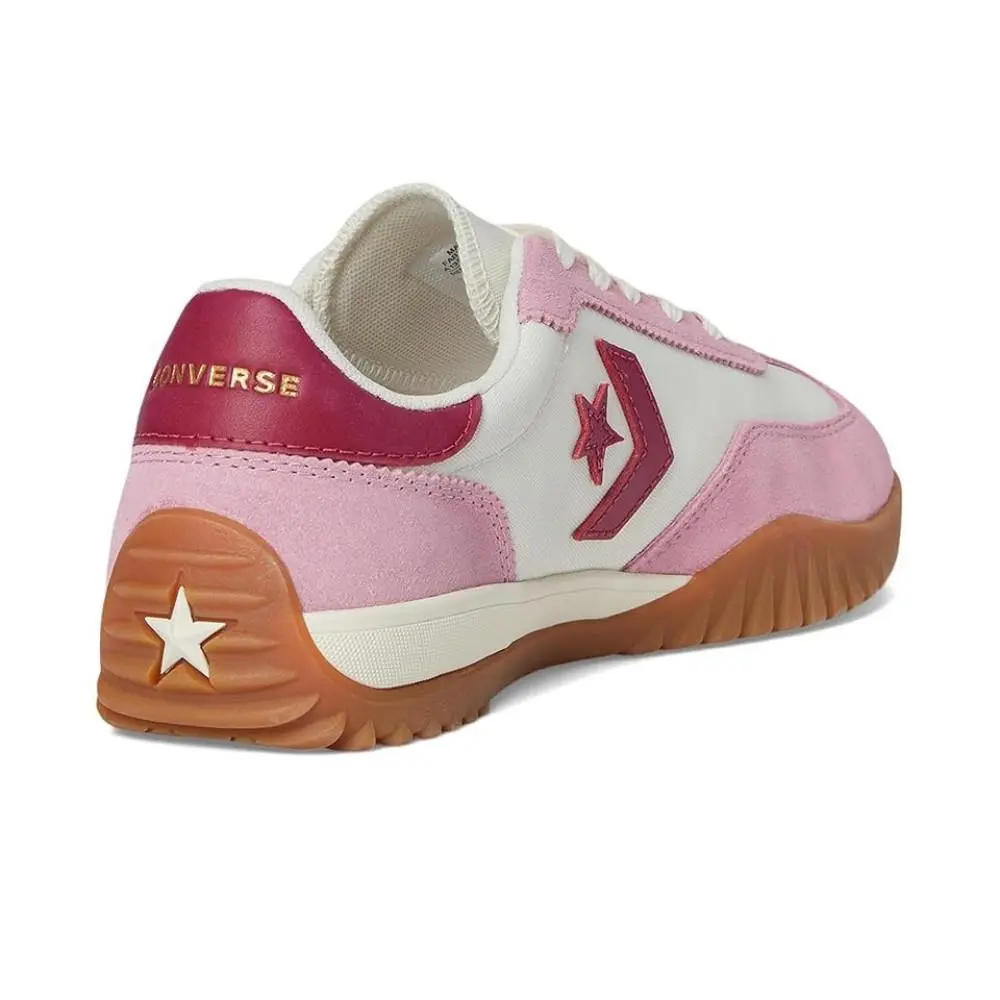 Converse shoes - Converse Run Star Trainer A13053C - A13053C - Pink 7