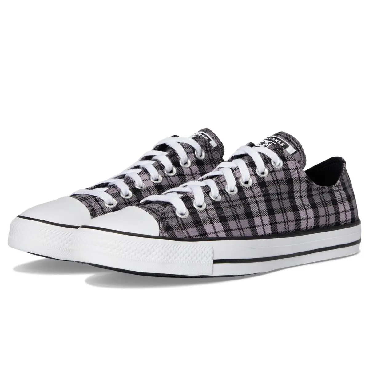 Converse shoes - Converse Chuck Taylor All Star A16519C - A16519C - Black 0