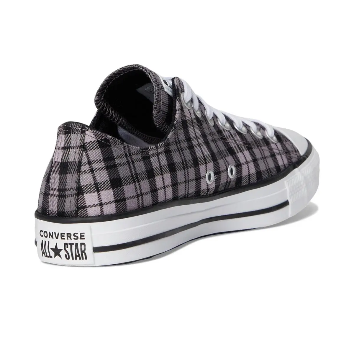 Converse shoes - Converse Chuck Taylor All Star A16519C - A16519C - Black 9