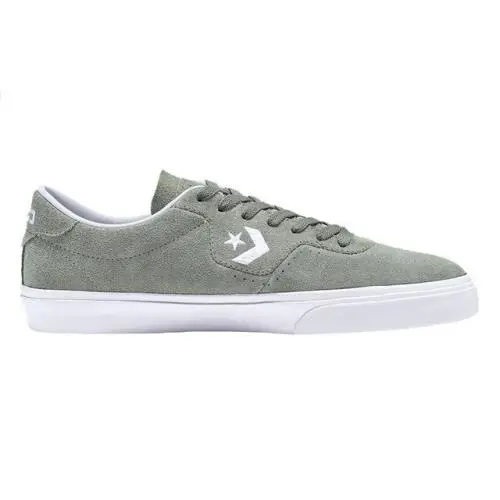 Converse shoes - Converse OX - 165271C - Jade Stone/White 0