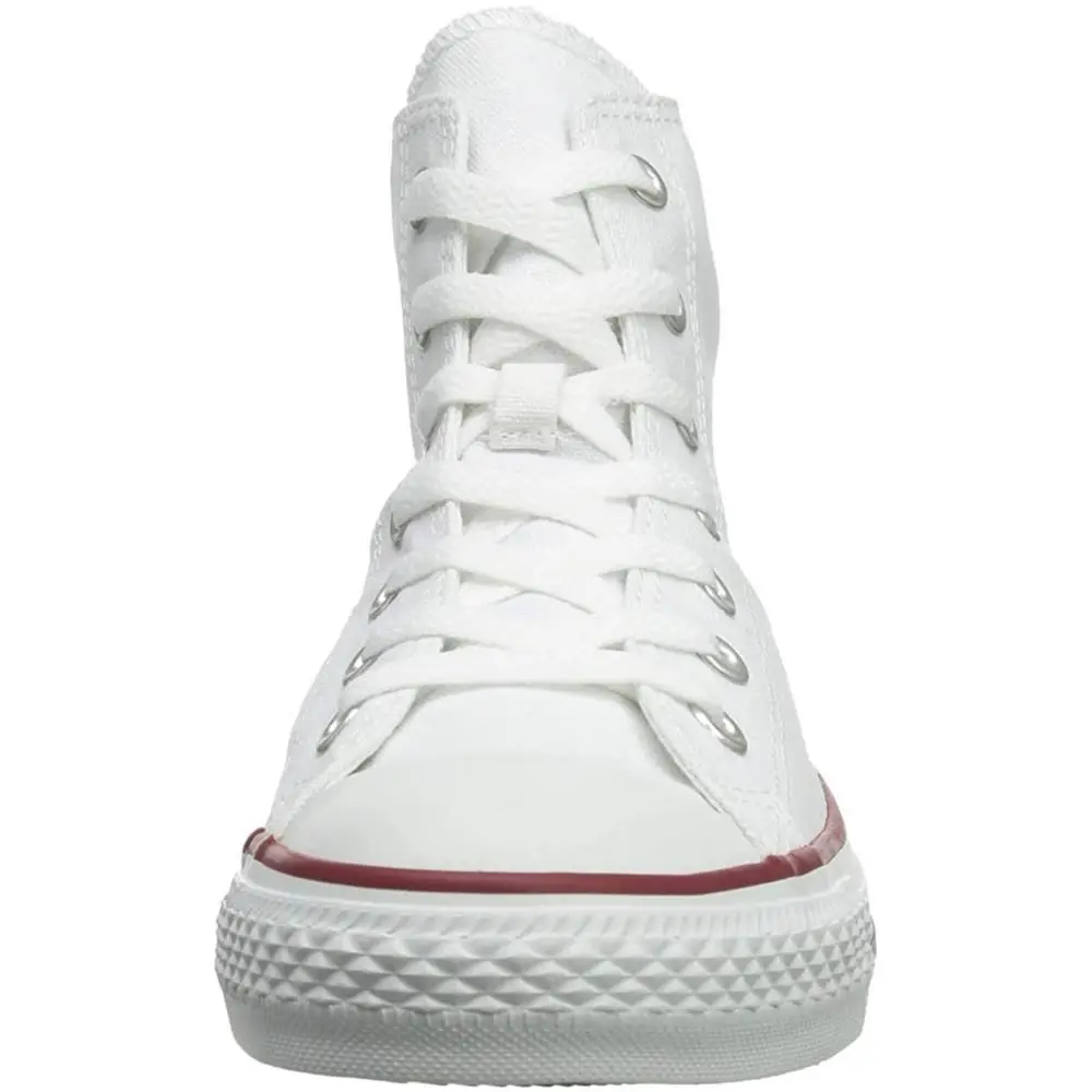 Converse shoes - Converse All Star Hi - All Star - White 1