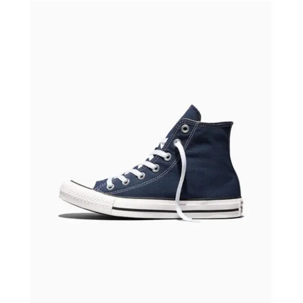 Converse shoes - Converse Chuck Taylor All Star - Blue 6