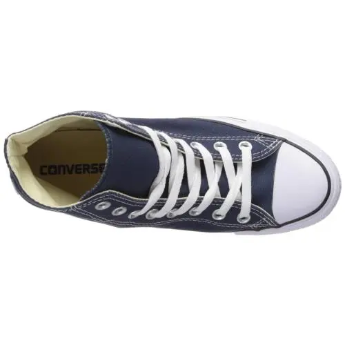 Converse shoes - Navy 0