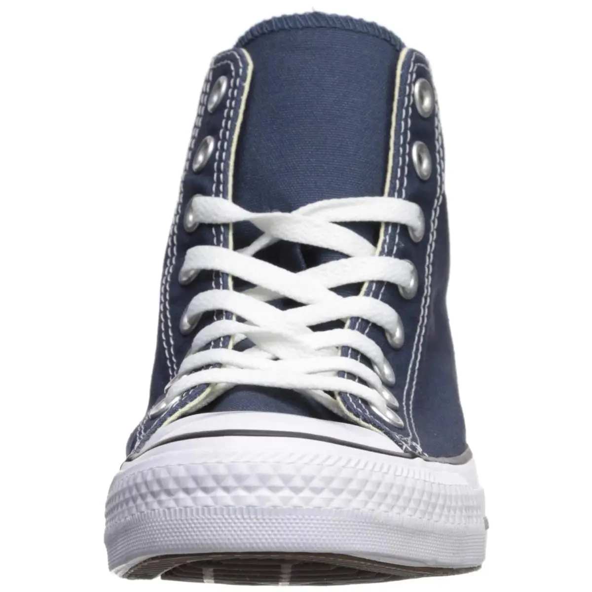 Converse shoes - Navy 15