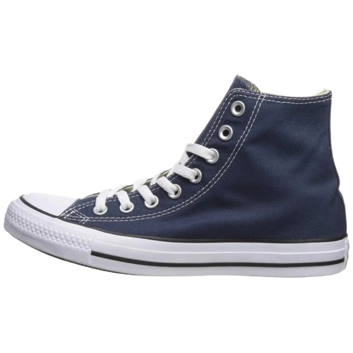 Converse shoes - Navy 17