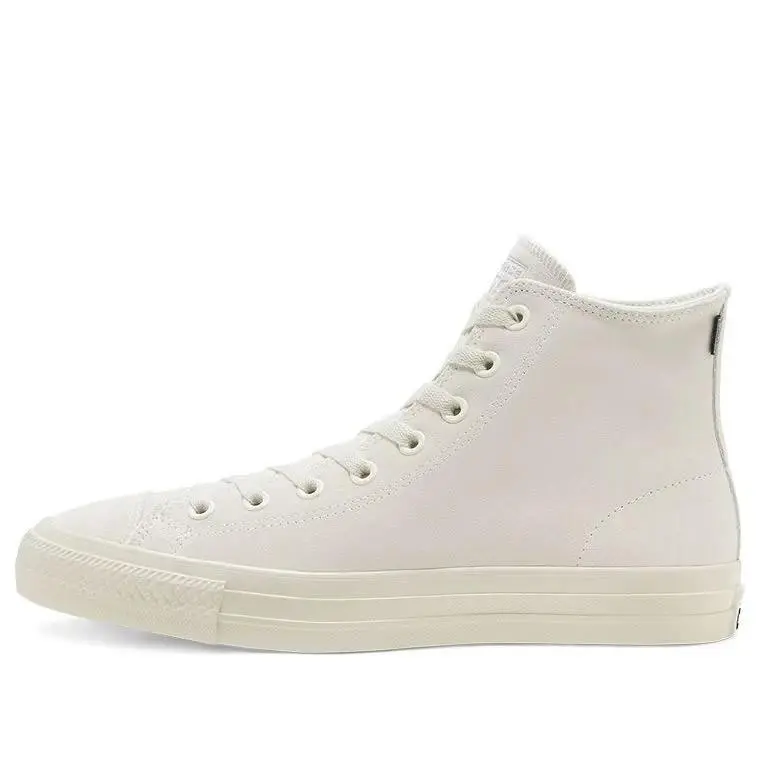 Converse shoes - Converse CONS CTAS Pro - CONS CTAS Pro - 168640C - Beige 0