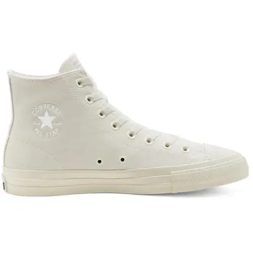 Converse shoes - Converse CONS CTAS Pro - CONS CTAS Pro - 168640C - Beige 1