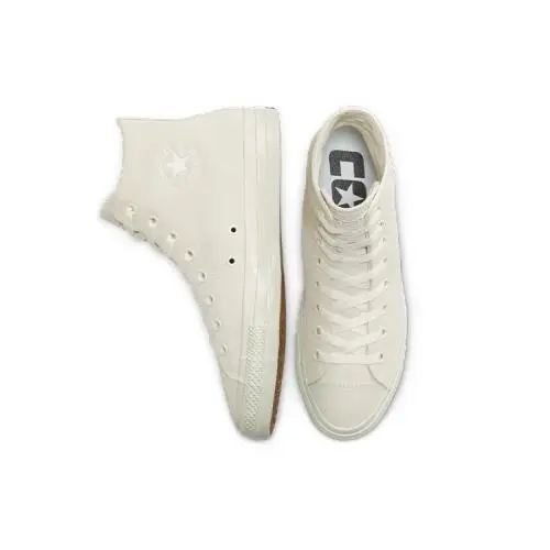 Converse shoes - Converse CONS CTAS Pro - CONS CTAS Pro - 168640C - Beige 2