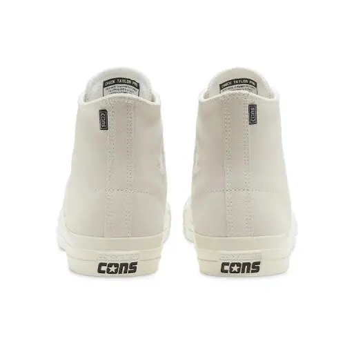 Converse shoes - Converse CONS CTAS Pro - CONS CTAS Pro - 168640C - Beige 3