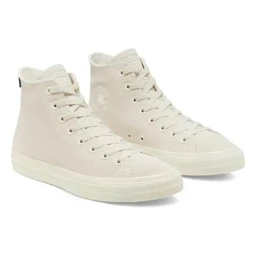 Converse shoes - Converse CONS CTAS Pro - CONS CTAS Pro - 168640C - Beige 5