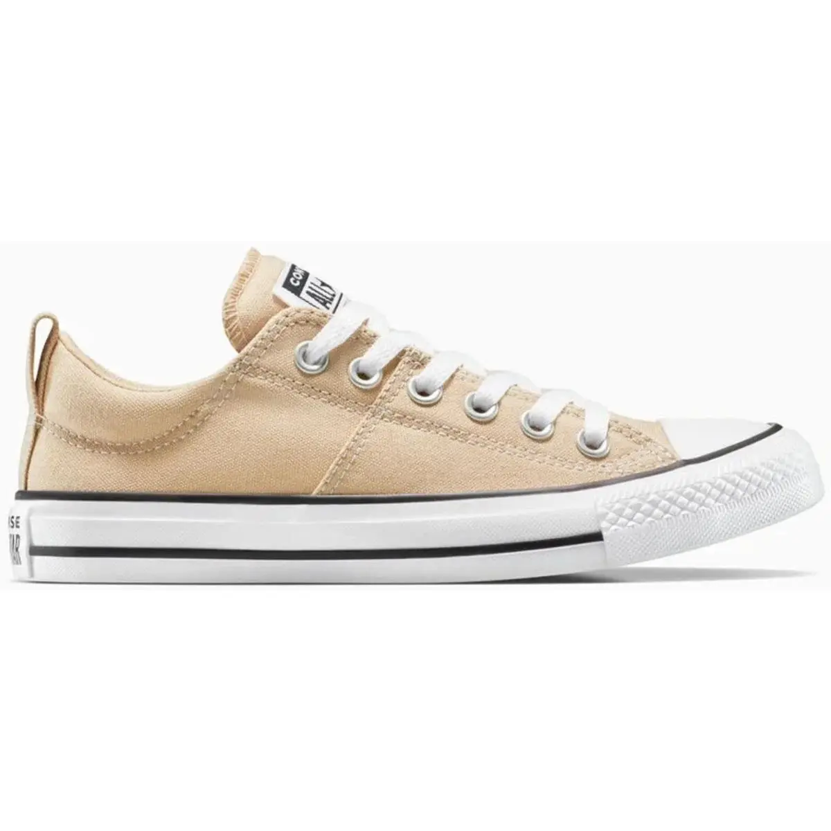 Converse shoes - A11853F - A11853F - Coastal Dune 0