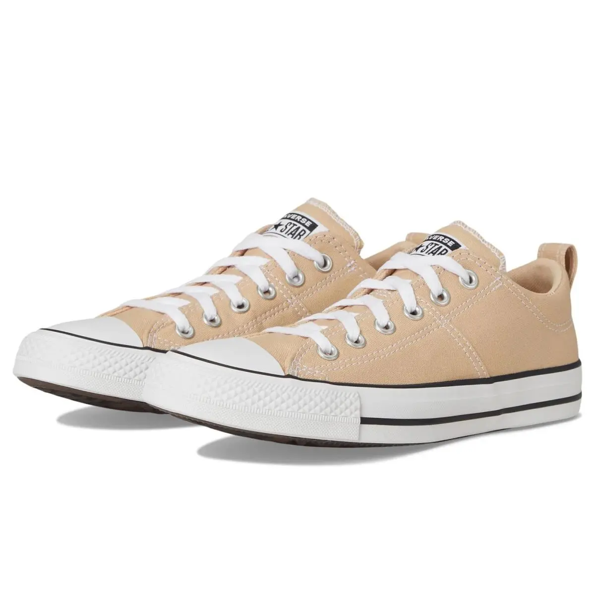 Converse shoes - A11853F - A11853F - Coastal Dune 2