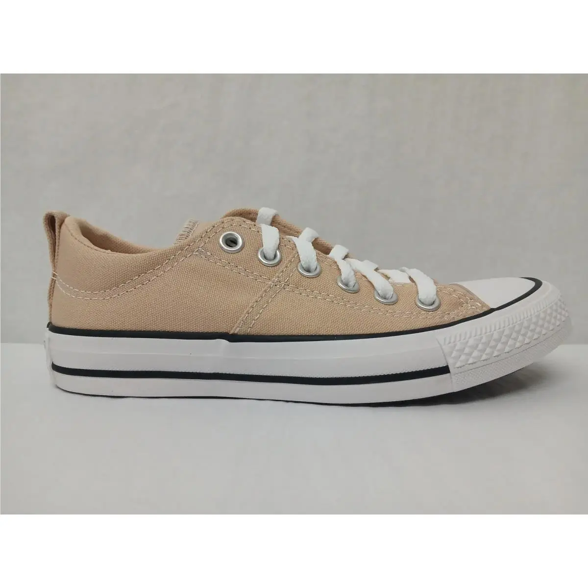 Converse shoes - A11853F - A11853F - Coastal Dune 13