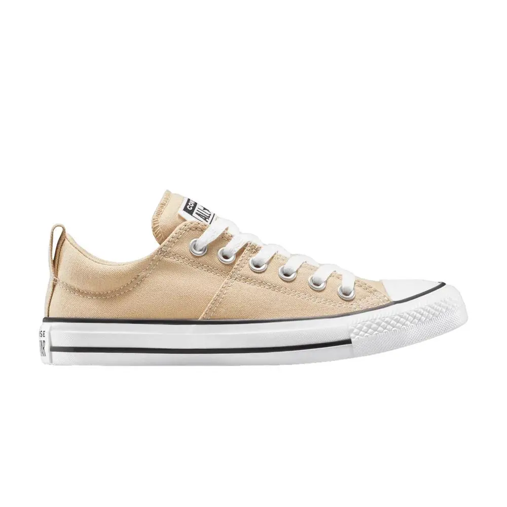 Converse shoes - A11853F - A11853F - Coastal Dune 9