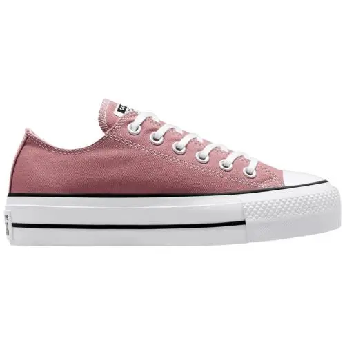 Converse shoes - A10648F - A10648F - Light Saddle 1