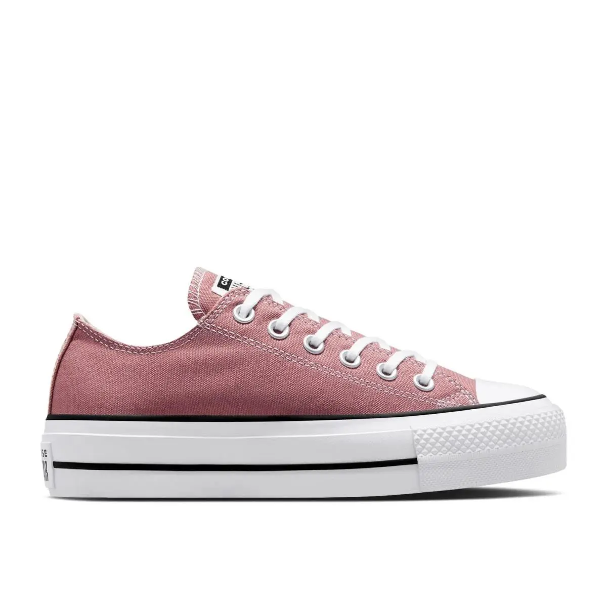 Converse shoes - A10648F - A10648F - Light Saddle 2