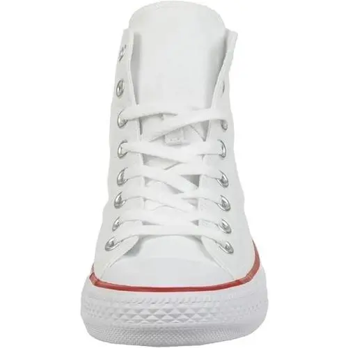 Converse shoes - Converse - M9266 - Black 10