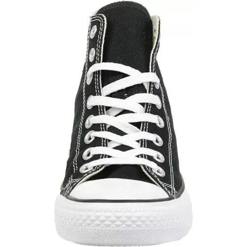 Converse shoes - Converse - M9266 - Black 16