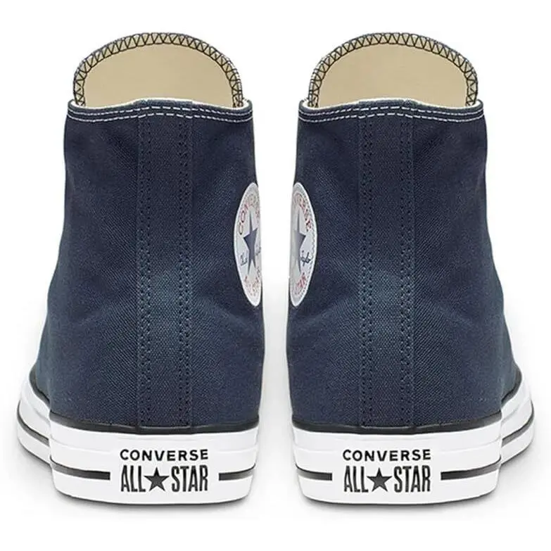 Converse shoes - Converse - M9266 - Black 22