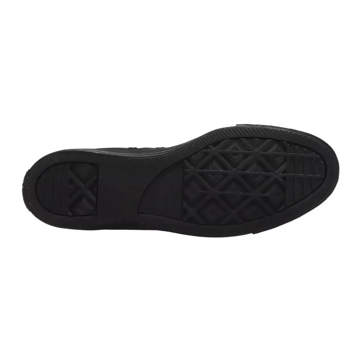 Converse shoes - Converse - M9266 - Black 5