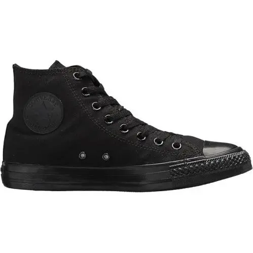 Converse shoes - Converse - M9266 - Black 25