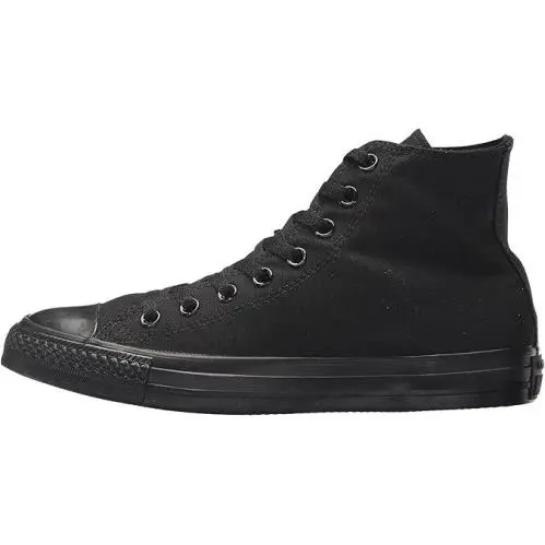 Converse shoes - Converse - M9266 - Black 26