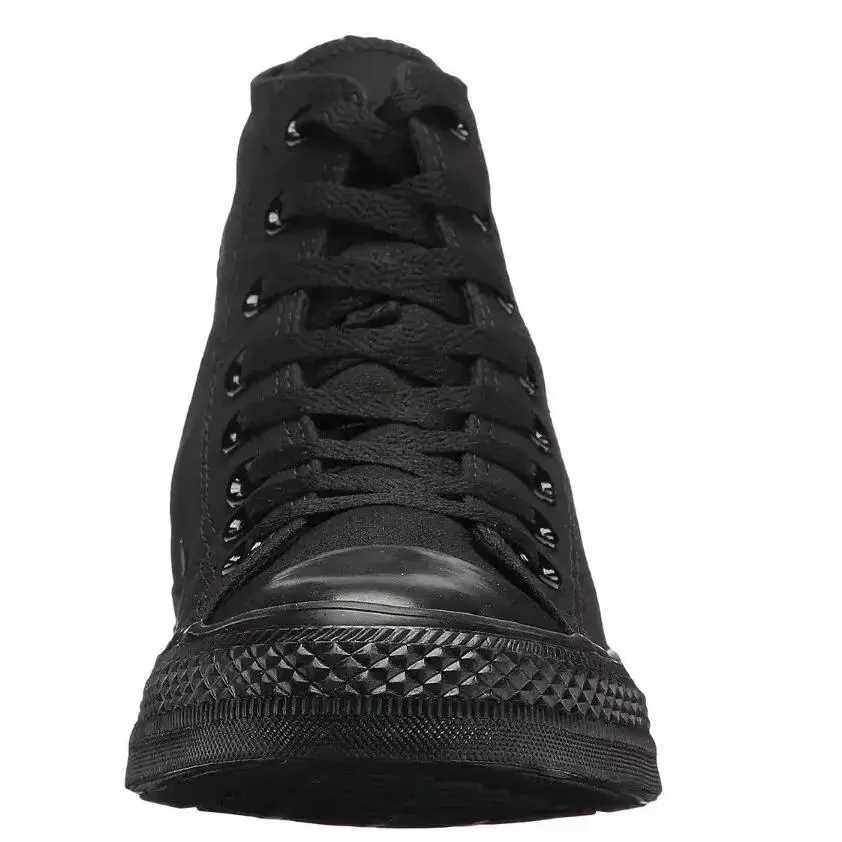 Converse shoes - Converse - M9266 - Black 27