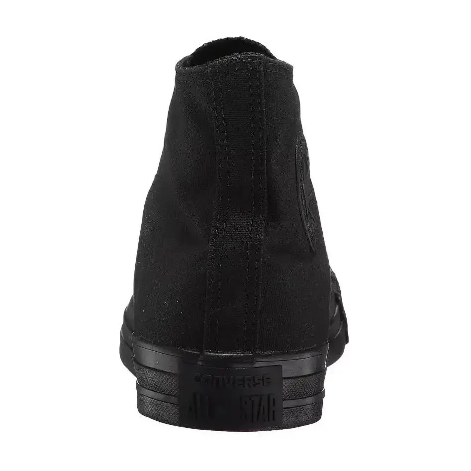 Converse shoes - Converse - M9266 - Black 28