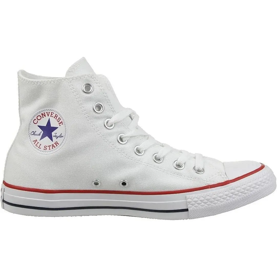 Converse shoes - Converse - M9266 - Black 31