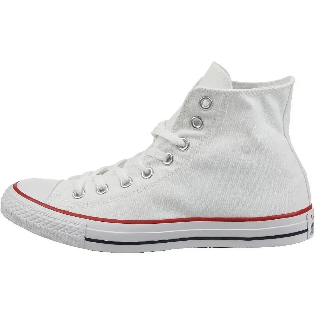 Converse shoes - Converse - M9266 - Black 32