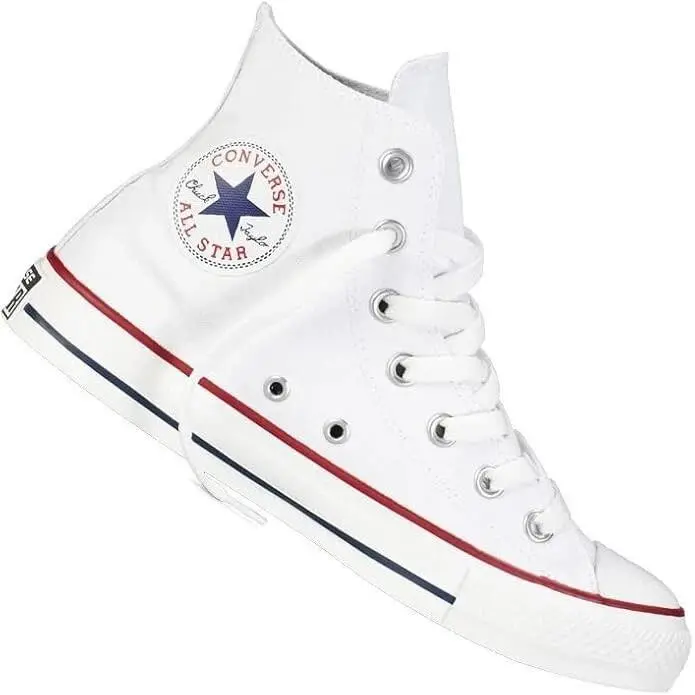 Converse shoes - Converse - M9266 - Black 33