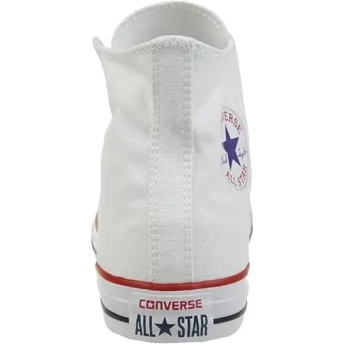 Converse shoes - Converse - M9266 - Black 35