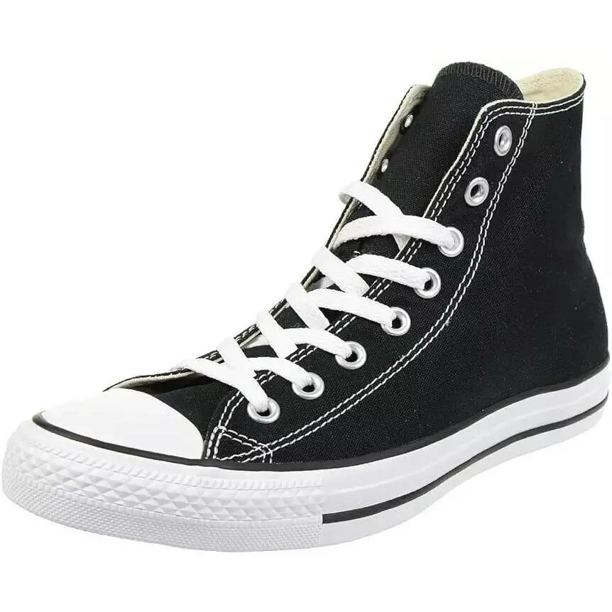 Converse shoes - Converse - M9266 - Black 39