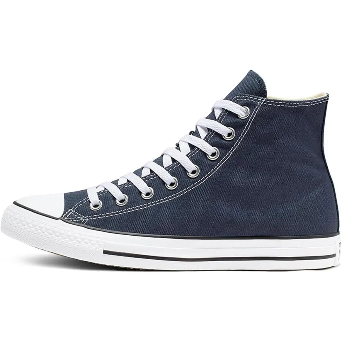 Converse shoes - Converse - M9266 - Black 42