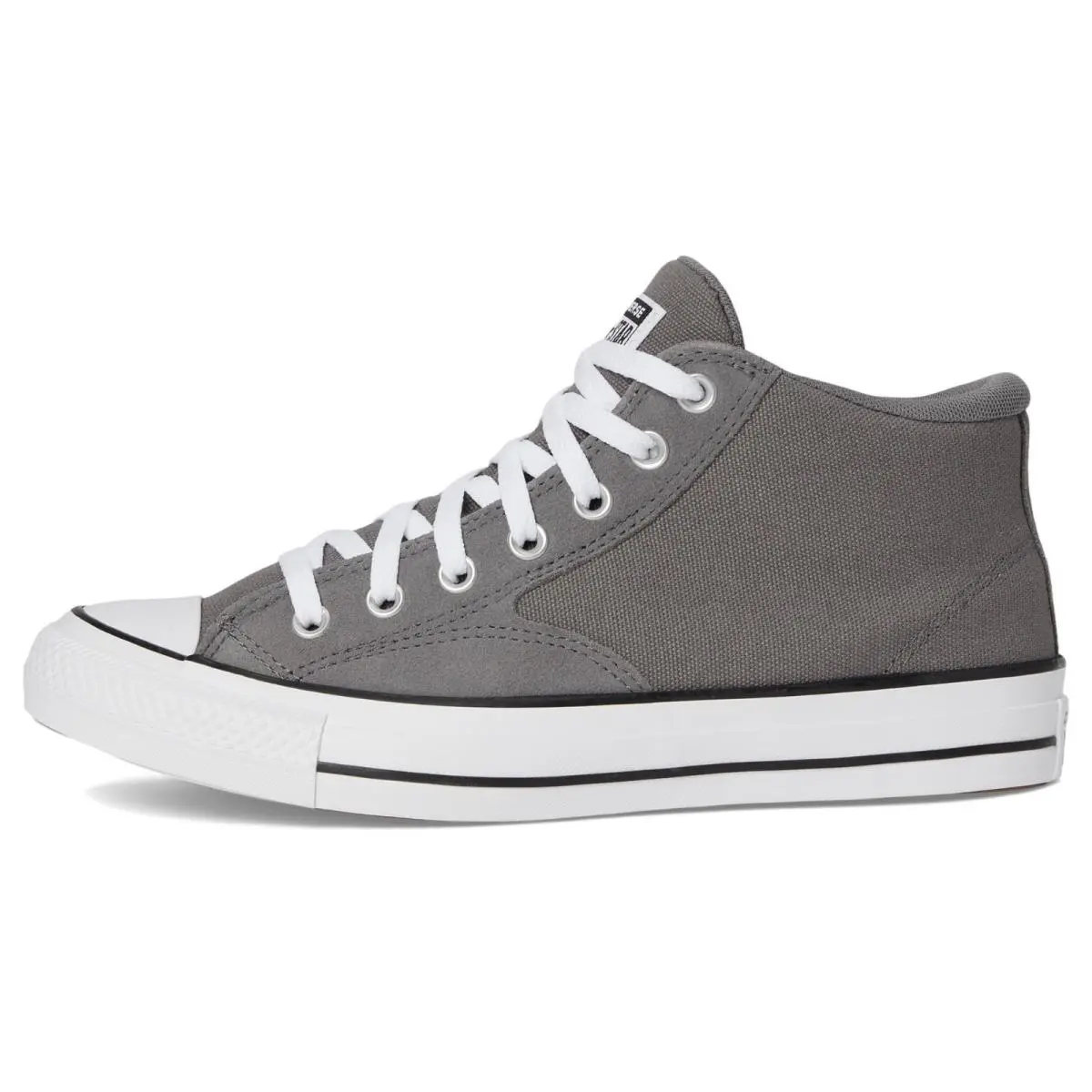 Converse shoes - Converse Chuck Taylor All Star A10477C - A10477C - Gray 8