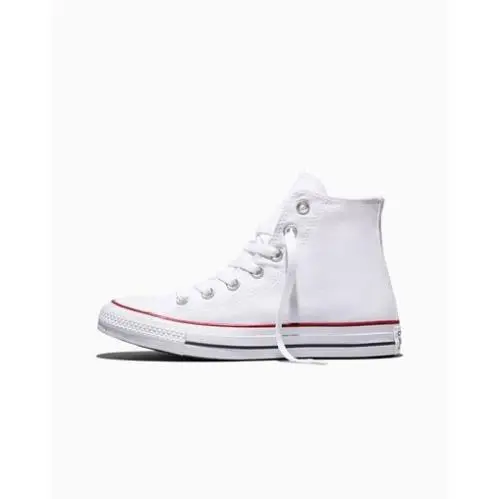 Converse shoes - Chuck Taylor All Star - Chuck Taylor All Star - M7652 - White 9