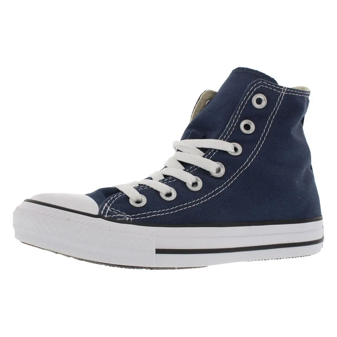 Converse shoes - Navy, Main: Blue 0
