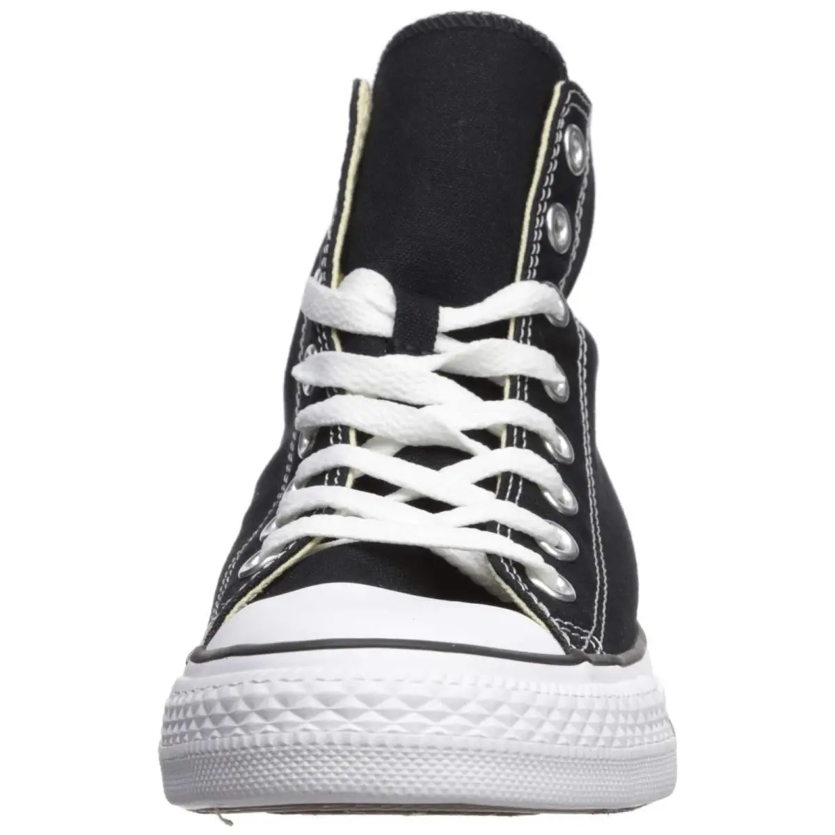 Converse shoes - Black 0